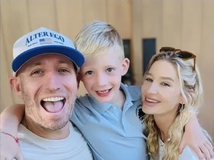 Jack family