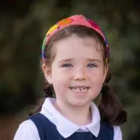 Hadley