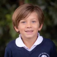 Hugh