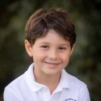 Isaac