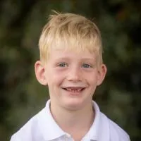 Jack