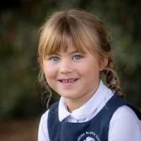 Skyler