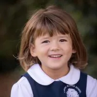 Zoe