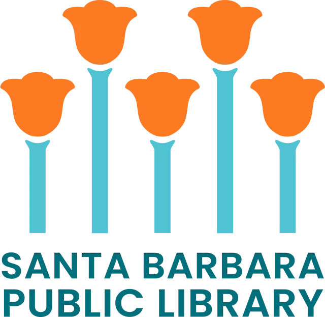 Santa Barbara Public Library
